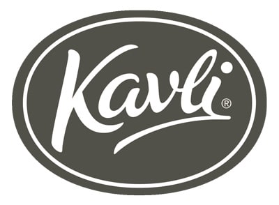 Kavli logo