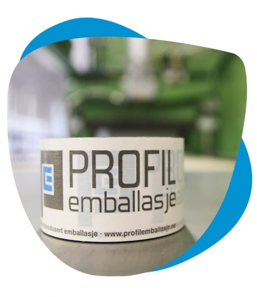 Emballasje